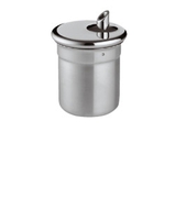 ������� ��� ������ R16606