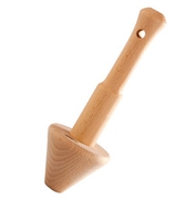 �������� ���������� R95238