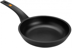 �������� Efficient 30�� A271230