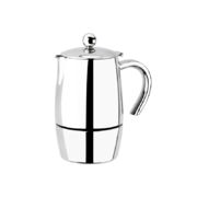 ��������� ��������� �� 4 ����� Magna Magna �170433