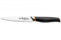 ��� ������������� Efficient 13�� A198002