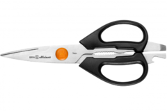 Ножницы кухонные Efficient 21см A198008