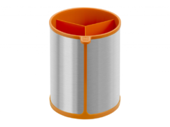 ��������� ��� �������� ������������ Efficient 15�18�� A195010