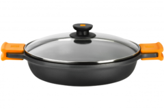 �������� � ������� Efficient 24�� A270524