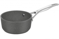 ���� Salina Granitium Induction 18�� 1005126