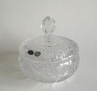 ��������� Classic 190�� 50211/1/57030/190