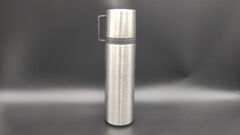 ������ Constant 700�� 318524