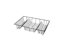 ������� ��� ������ 48�30�� 320145 022