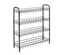 �������� ��� ����� black 80�� 365504 030