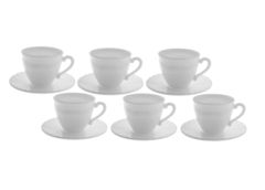 ���� ������ ����� �� �������� Cadix 220�� 37784