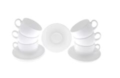 ���� ������ ����� �� �������� Diwali White_ 220�� D8222