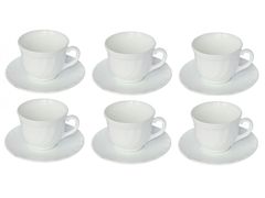 ����� ������ ����� � �������� Trianon 220�� E8845