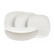 ���� ������ Lotusia 6/19 H1792