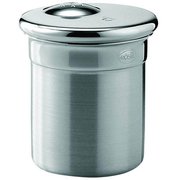 ��������� Shakers 0,1� R16601