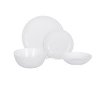 �������� ����� Diwali White_ 6/19 H5869/0361