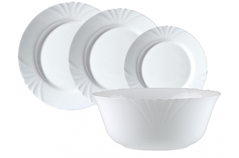 �������� ����� Cadix 6/19 L0300