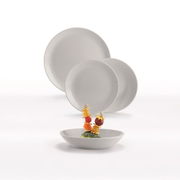 �������� ������ Diwali Granity 6/19 P2920