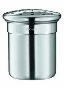 ������� ��� ������� �������� ������ Shakers 0,1� R16603