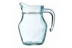 ���� Arc 0,5� 36341