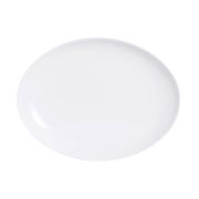 ����� ������� Diwali White_ 33�� D7481