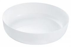 ����� ��� ������ Diwali White_ 18�� N2945