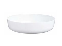 ����� ��� ������ Diwali White_ 22�� N3273