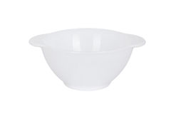 ����������� Diwali White_ 560�� N9447