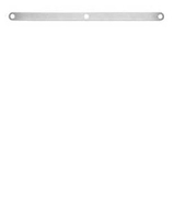 Планка стандартная R19503