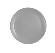 ������� ���������� Diwali Granity 27,3�� P0705