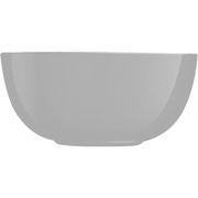 Салатник Diwali Granity 21см P0872