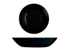 ������� ��� ���� Diwali _Black 20�� P0787