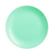 ������� ��������� Diwali Light Turquoise 19�� P2613