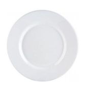 ������ ����� Everyday 24�� G0564