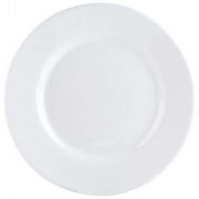 ������ ������� Everyday 19�� G0565