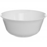 Салатник Everyday 24см G0570