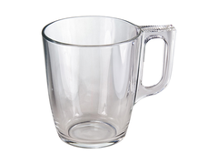 Кружка Nuevo 250мл N1195