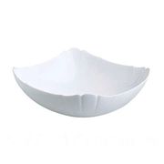 Салатник Lotusia 16см J0596/9688