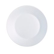 ������ �������� Harena White_ 19�� L2786