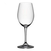 ����� ��� ���� Degustazione 340�� 0489/01