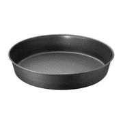 Форма для пирога Patisserie 28см 1AG000.28/1001344
