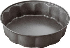 Форма для запекания Patisserie 26см 1AG200.26/1001359