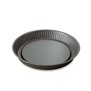 Форма для запекания Patisserie 28см 1AG300.28/1001347