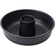 Форма для кекса Patisserie 25см 1AGH00.25/1001361