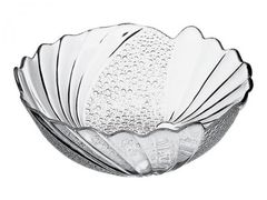 Салатник Papillion 27см 10280