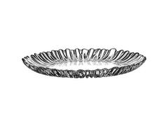 ����� ������ Aurora 31,5�� 10499