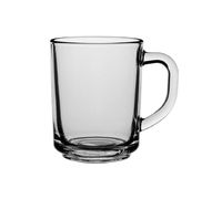 ����� ��� ��� Pub 250�� 55029-1