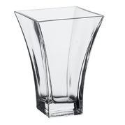 ���� Flora 14�� 80147