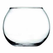 ���� Flora 10�� 43417