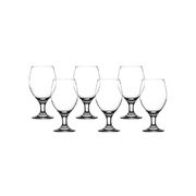 ����� ������� ��� ���� Bistro 330�� 44417