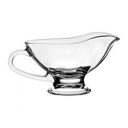 ������� Basic 170�� 55012